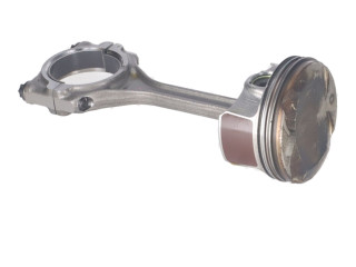 Ojnice 1320129835A0 Toyota Yaris XP210