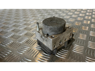 Блок АБС 0265800584, 78908G1066   Dacia  Logan I  2004-2012 года