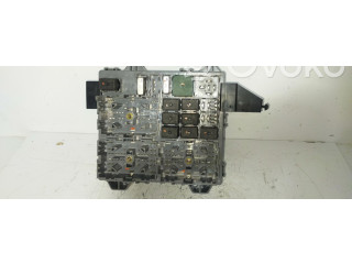 Блок предохранителей 56009987AE Jeep Cherokee III KJ