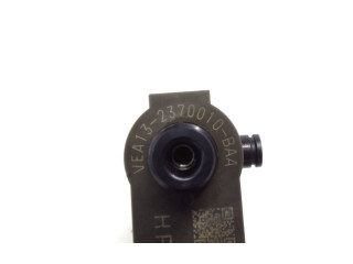 Форсунка 31336769, 07T11788 Volvo XC90 1836155