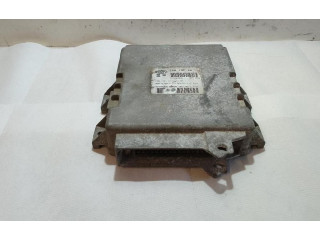 Řídící jednotka IAW1AF.1G, 46478928 Lancia Delta 1994