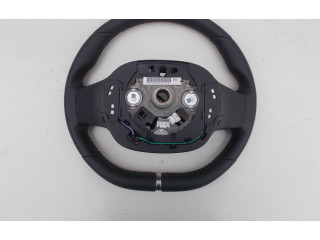 Volant Nissan Ariya 2022 8A226070089