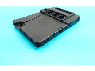 Блок комфорта 8200306434, IMPRK1271506 Renault Scenic II - Grand scenic II