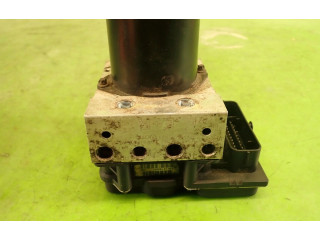 Jednotka ABS Skoda Roomster (5J) 2007