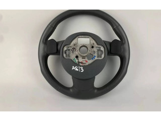 Volant Audi A8 S8 D4 4H 2015 4H0419091AR  