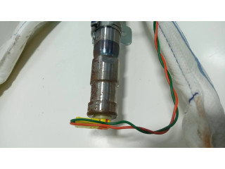 Боковая подушка безопасности 850101W000   KIA Rio