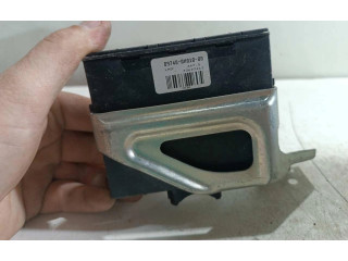 Блок комфорта 89740-0H010   Citroen C1   