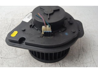 Вентилятор печки 09171429, 09171429 Volvo C70