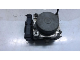 Блок управления АБС 71746429, 0265800598 Fiat Grande Punto