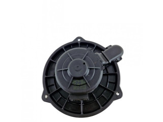 Вентилятор печки    971121c000   Hyundai Getz