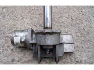 Рулевая рейка 50526335 Alfa Romeo Mito - года