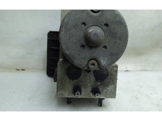 Блок АБС 0130108097 Audi A6 S6 C5 4B 1997 - 2005 года