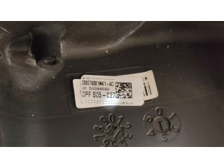 Руль Land Rover Discovery Sport 2014- года FK723F563DC8PVJ, 308376999W41