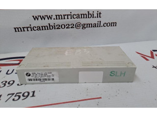 Блок комфорта 61356944840, 61356944840   BMW X3 E83   