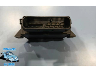 Řídící jednotka A2469003014   Mercedes-Benz GLA W156 2013