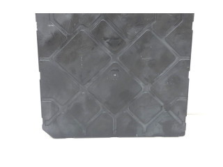 Модуль кузова 5Q0937084AG Skoda Octavia Mk3 (5E)