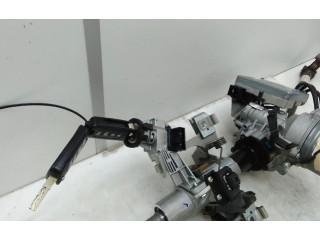    Рулевая рейка 59320984   Jeep Renegade 2014 -  года