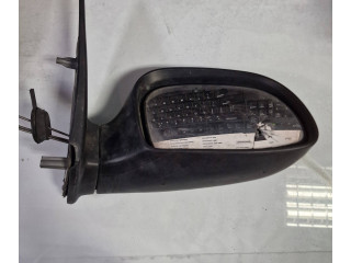 Zpětné zrcátko  Citroen Saxo 2002  E2025003, E2015003  