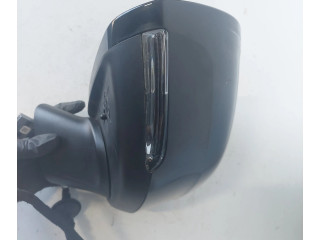 Зеркало электрическое        Volvo XC90  2014 -  года   