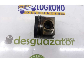 Píst 11257805329, 11257805329 BMW X6 E71 N57D30B