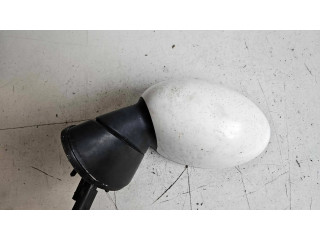 Зеркало электрическое        Mini Cooper Hatch Hardtop  2001-2006 года   