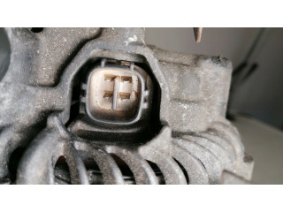 Генератор A2TC1391ZE Honda Civic 1.8