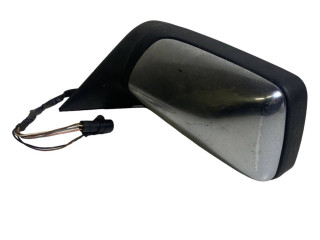 Зеркало электрическое Jaguar XJ X40 1986-1994 года
