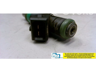 Форсунка 1429840, 1222310    Ford B-MAX   