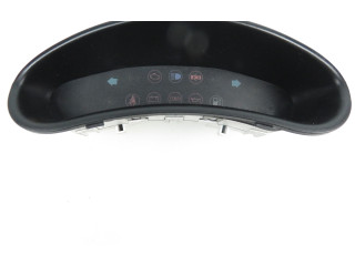 Дисплей    96497743   Chevrolet Matiz