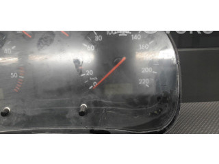 Дисплей 88311282 Volkswagen Golf IV