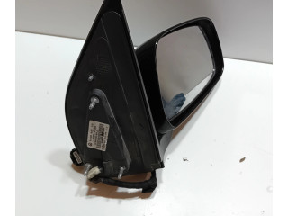 Vstřikovací lišta 96301EB362 Nissan Navara D40