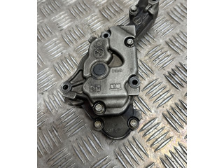 Масляный насос   4103750, 17039402  Jeep Grand Cherokee 