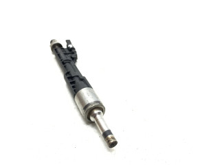 Vstřikovač 7599876, 0261500136 BMW 7 F01 F02 F03 F04 pro benzínový motor 4.4 N63 B44 B