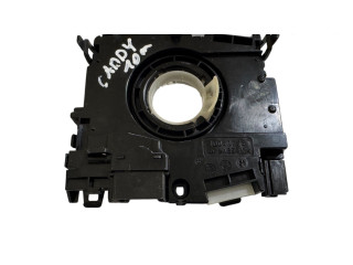 Подрулевой шлейф SRS 5K0953549C, 1000916608 Volkswagen Caddy