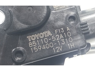 Моторчик дворников 8511052A10, 8511052A10 Lexus LBX