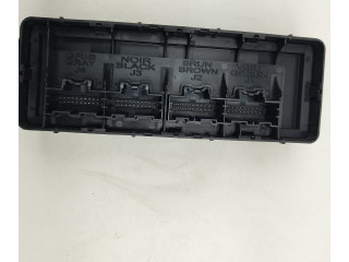 Блок управления климат-контролем 13574822   Chevrolet Camaro