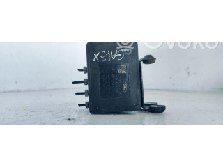 Jednotka ABS E1GC2C405BK Ford Galaxy 2015