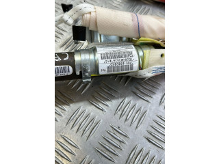 Боковая подушка безопасности P05108020AD Jeep Grand Cherokee