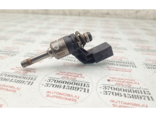 Vstřikovač 03H906036 Audi Q7 4L