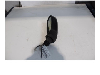 Zpětné zrcátko Fiat Punto (188) 1999