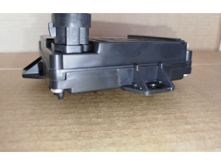 Блок комфорта 243755056R, A2C82318502   Renault Trafic III (X82)   