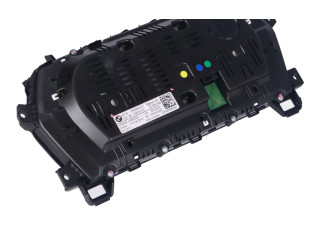 Přístrojová deska BMW 1 F40 2019 5A305A5