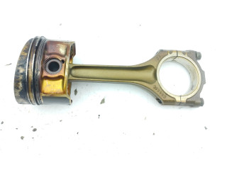  Поршень с шатуном  H00820  Porsche Cayenne (9PA)  