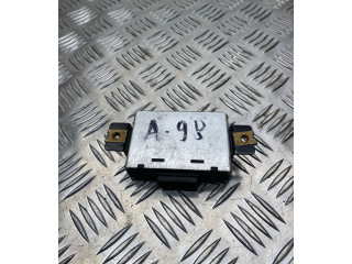 Pojistková skříňka Блок управления сигнализации 4D0951173B, 960269 Audi A8 S8 D2 4D 1998