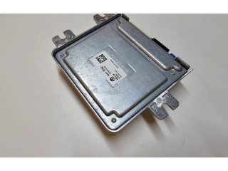 Другие приборы 04672797AQ, P04672797AQ Jeep Grand Cherokee WL