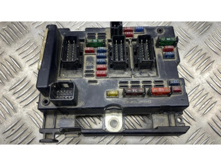 Комфортный модуль