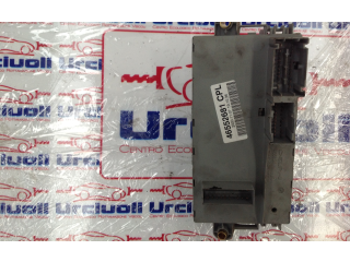 Pojistková skříňka 46795988NPL, 46795988NPL Fiat Punto (188) 2000