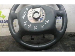 Руль Audi A4 Allroad - года 1339