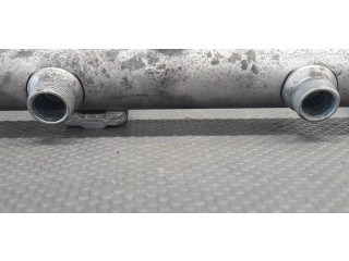 Топливная рампа 059130090AF   Audi A6 S6 C6 4F  