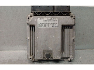 Řídící jednotka 0281014268, 0281014268BOSCH Dodge Caliber 2009